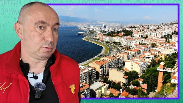 Снимка: Край на мъките за Мъри Стоилов и Гьозтепе