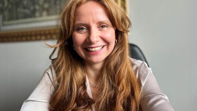 Рекламната агенция guts brainsDDB част от групата на adhub вече има