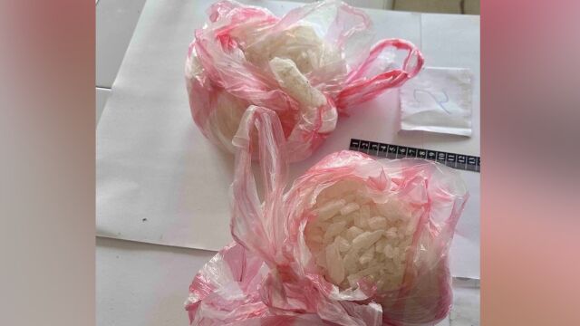 Петима мъже са арестувани след специализирана операция в Стара Загора