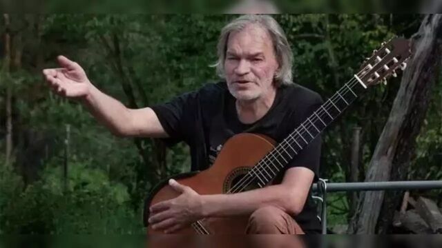 Никой не знае какво точно се е случило в последните