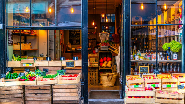 Нов бойкот с ново мото – на 20 февруари българите