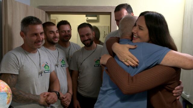 Тази събота 15 февруари  в 20 00 часа започна новият сезон на