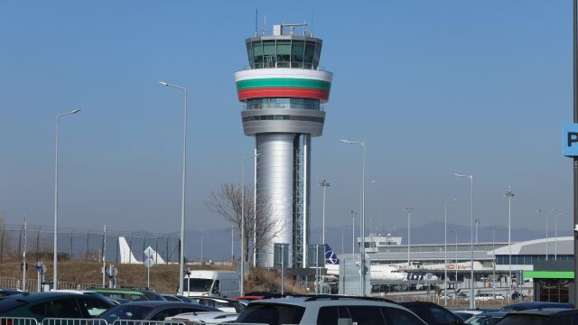 Със свой указ от 17 февруари 2025 г президентът Румен