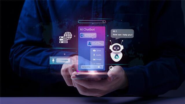 София България – Access Finance внедри в мобилното приложение на