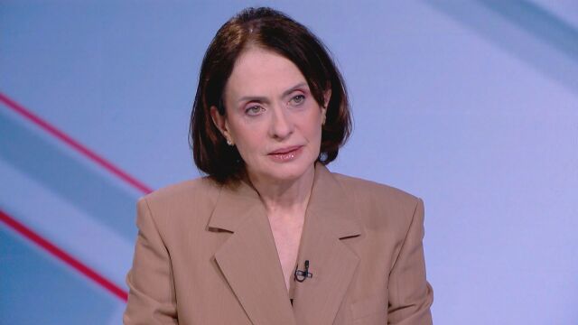 Срещите в Париж и Рияд са заявки на ключовите фактори