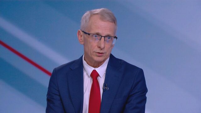 Консултативният съвет по национална сигурност беше смислен и конструктивен дали