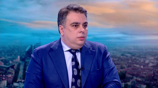 Този бюджет е абсолютно скандален той е по лош от това