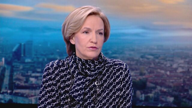 Аз съм от хората които смятат че макари грубо макар