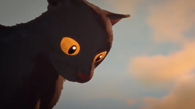 Сред големите изненади на тазгодишните награди Оскар е номинацията на