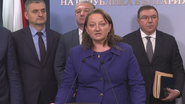 Пенсиите от 1 юли 2025 г ще се актуализират при