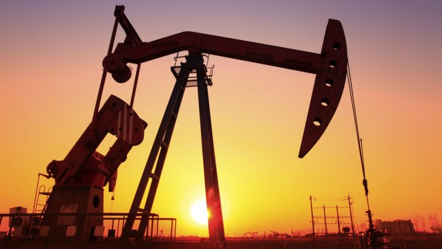 Либийска държавна петролна компания съобщи че е принудена да затвори