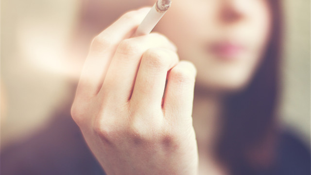  България е на първо място в Европа по брой пушачи
