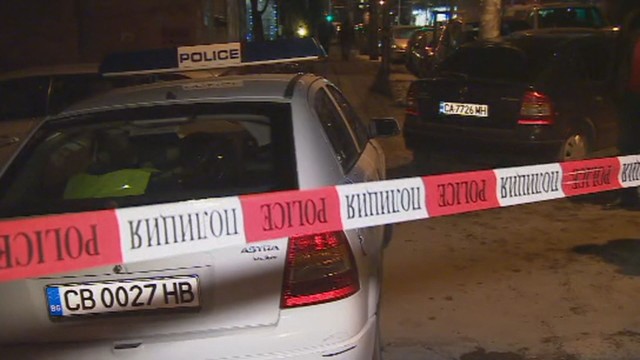 Окръжна прокуратура Пловдив привлече като обвиняем 28 годишен мъж за
