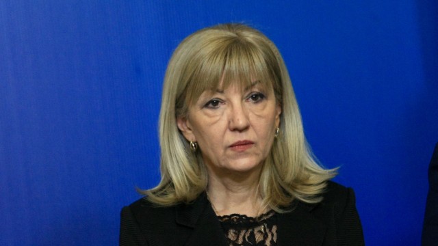 Строителният министър за тунела на „Струма”: Имаме медийно заявление, но не и писмен отказ
