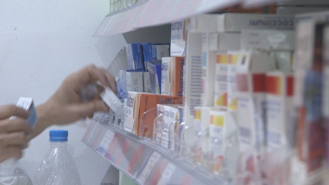 Собствениците на аптеки и магистър фармацевти се събраха в Пловдив