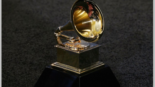 Церемонията по връчването на музикалните награди Грами ще се проведе