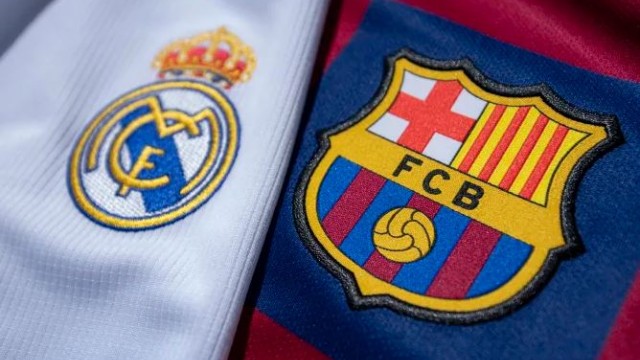 Испански футболни изненади в каналите на bTV в първите дни