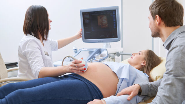 Ново проучване показва притеснителни данни за спад на раждаемостта във
