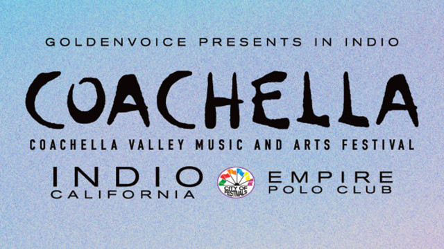 Разкриха изпълнителите на Coachella 2022