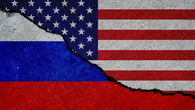 Русия и Съединените щати отново сблъскаха позиции по украинската криза