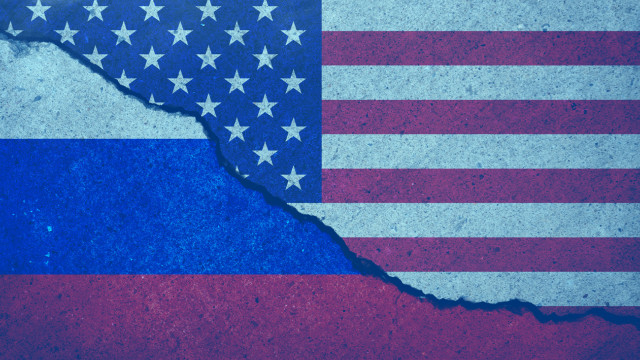 САЩ призоваха американските граждани да напуснат Русия незабавно, предаде ДПА.Гражданите