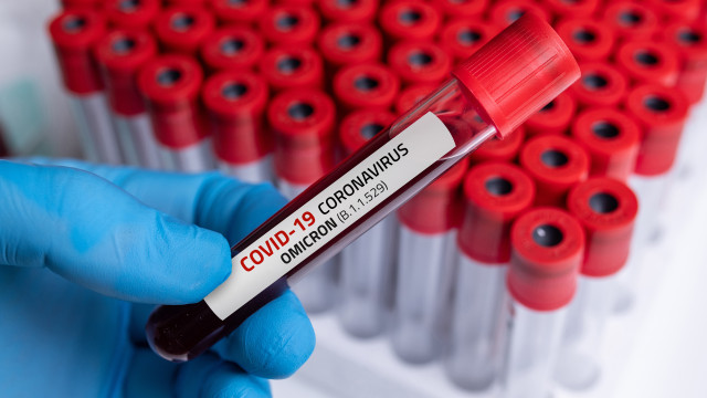 2181 са новите случаи на коронавирус у нас при направени