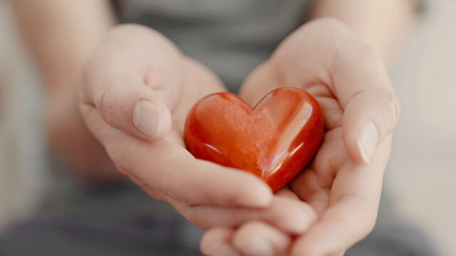 Световният ден на кръводарителя се отбелязва днес – 14 юни