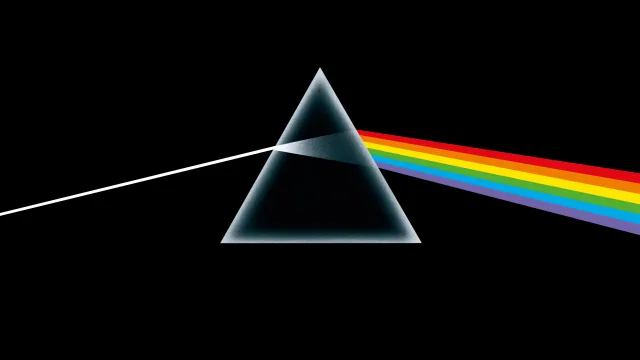 Pink Floyd ще отпразнуват 50-тата годишнина от албума 