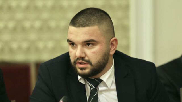 Охридският съд насрочи за 28 февруари първото заседание срещу обвиняемия