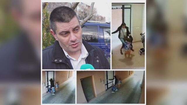 Общински съветник от Бургас твърди че е тормозен и заплашван