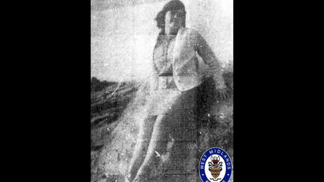 Жена изчезнала преди 52 години беше намерена жива и здрава