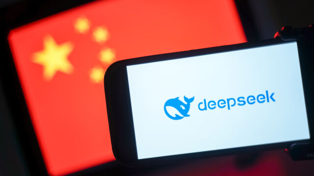 Австралия забрани достъпа до новото приложение DeepSeek на всички правителствени устройства