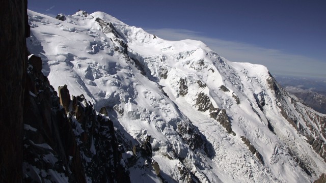Опасност от лавини на Витоша: Планинските спасители съветват как да се оборудваме (ВИДЕО)