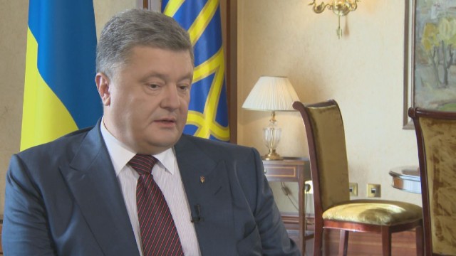 Украинският президент Володимир Зеленски пристига на визита в България Това