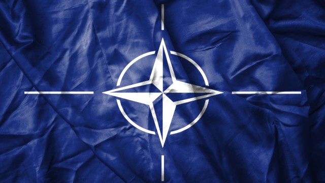 Сенатът одобри присъединяването на Финландия и Швеция в НАТО