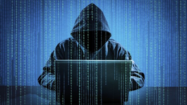 Хакерска атака доведе до срив на приложенията за интернет банкиране