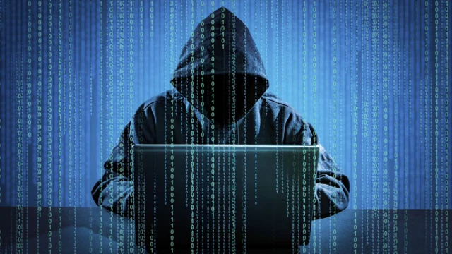 Установено е конкретното лице извършило хакерската атака срещу български правителствени