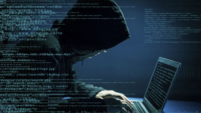 Бум на киберпрестъпленията отчете заместник главният прокурор Борислав Сарафов на обучение