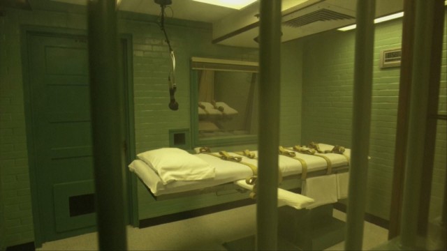 Американският върховен съд отхвърли искането да бъде отменена първата екзекуция