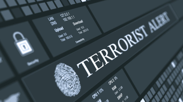 Франция повиши до най висока степен предупреждението за терористична заплаха съобщи
