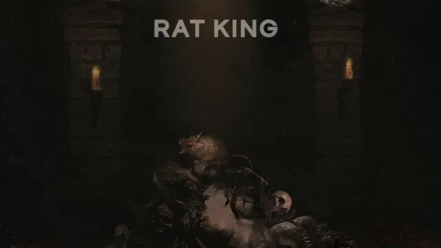 Generation Kill, бандата на Роб Дюкс, представи новата песен „Rat King“