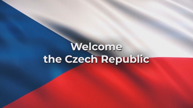 Чехия пое от днес председателството на Съвета на Европейския съюз Ротационно