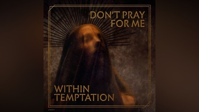Within Temptation споделиха нов сингъл 