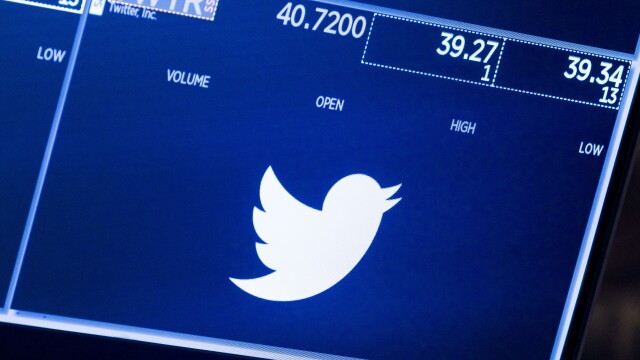 Туитър заведе дело срещу мултимилиардера Илон Мъск с цел да