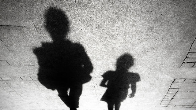 Полицията откри изчезнало дете в Лясковец Сигналът за изчезналото момиче