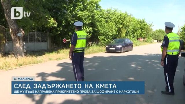 Знакомства в Караганде - Сайт знакомств 24dsg.ru