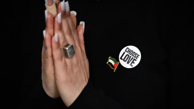 Служител на Delta е отстранен от позицията си като отговорник