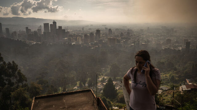 МВР разкрива нова телефонна линия на която могат да бъдат