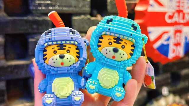 Комисията за защита на потребителите реши да издаде заповед за