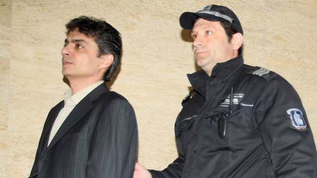 Върховният касационен съд ВКС върна за ново разглеждане на Апелативен